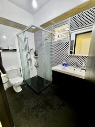 Blk 490D Sunshine Gardens (Choa Chu Kang), HDB 5 Rooms #546264531